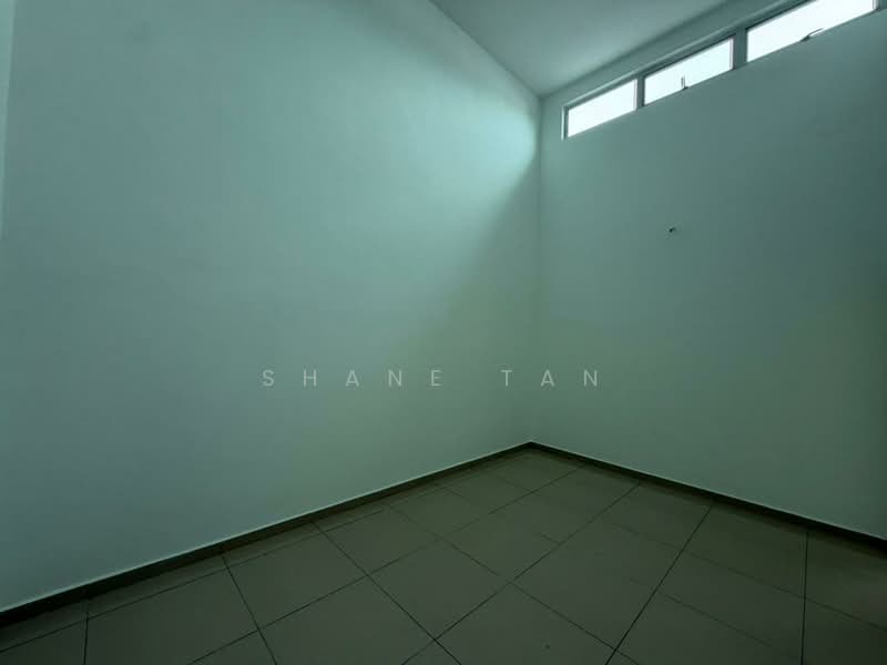Rumah Teres 1 Tingkat untuk Dijual di Bandar Sri Sendayan (Negeri Sembilan) - Shane Tan - Interior - PropertyGuru.com.my