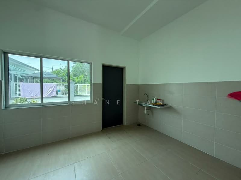 Rumah Teres 1 Tingkat untuk Dijual di Bandar Sri Sendayan (Negeri Sembilan) - Shane Tan - Interior - PropertyGuru.com.my