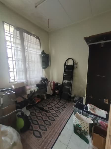 Terraced House for Sale in Johor Bahru (Johor) - ZULHILMI . - PropertyGuru.com.my