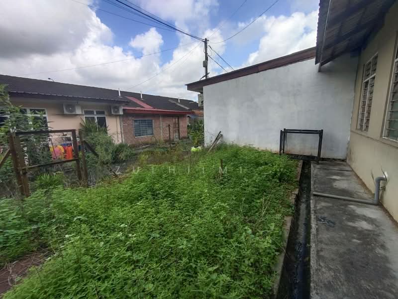 Terraced House for Sale in Johor Bahru (Johor) - ZULHILMI . - PropertyGuru.com.my