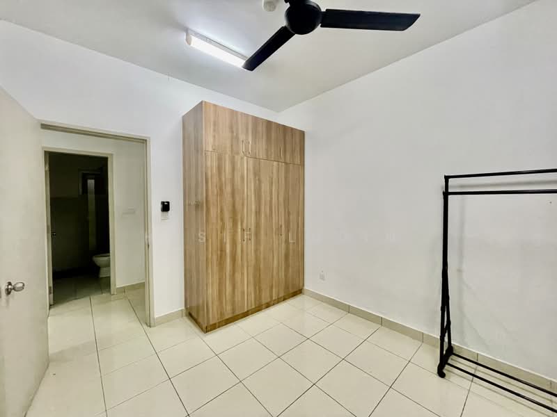 Service Residence for Rent at Alanis Residence - Hasif Ludin - PropertyGuru.com.my