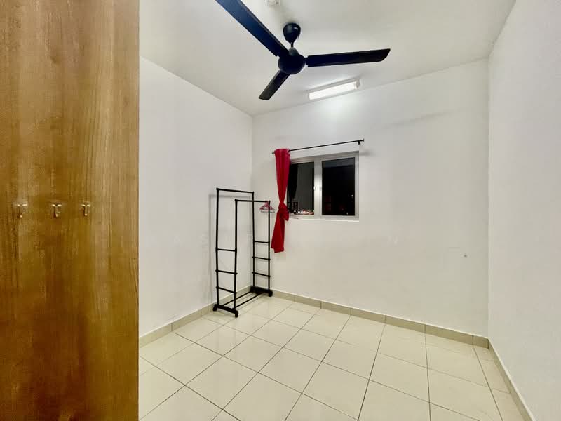 Service Residence for Rent at Alanis Residence - Hasif Ludin - PropertyGuru.com.my