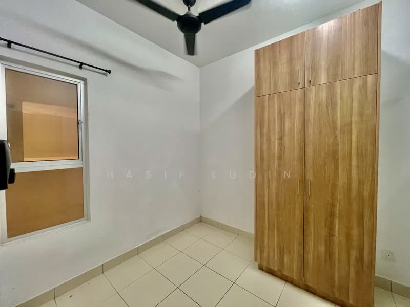 Service Residence for Rent at Alanis Residence - Hasif Ludin - PropertyGuru.com.my