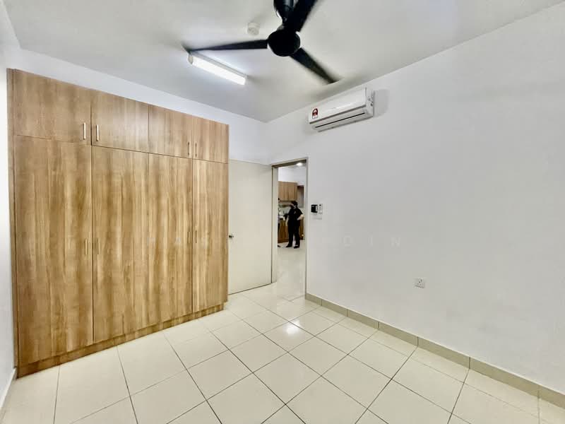 Service Residence for Rent at Alanis Residence - Hasif Ludin - PropertyGuru.com.my