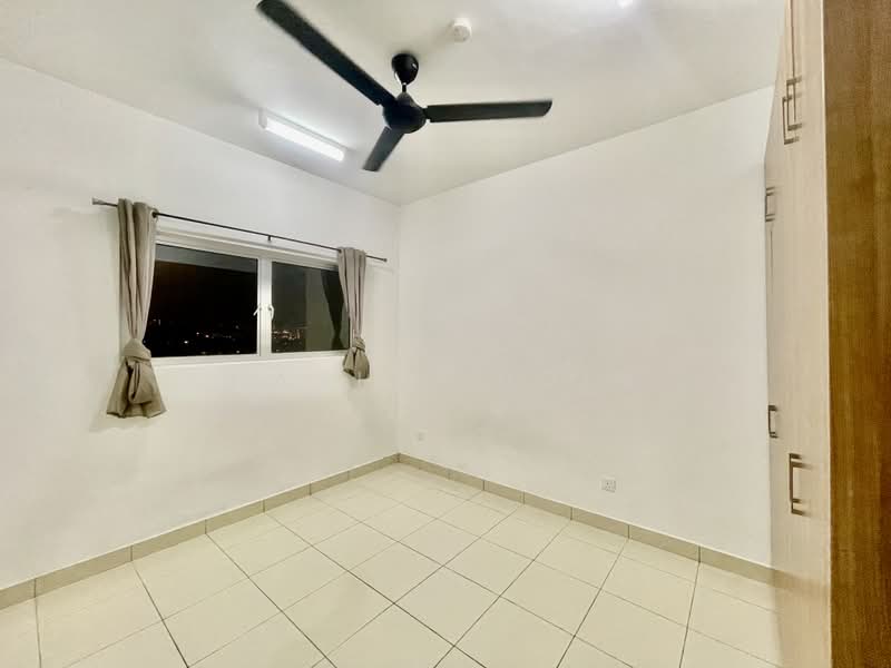 Service Residence for Rent at Alanis Residence - Hasif Ludin - PropertyGuru.com.my