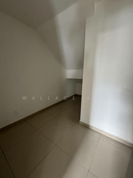Semi-Detached House for Sale in Kelapa Sawit (Kulai) - Wallace Ang - Interior - PropertyGuru.com.my