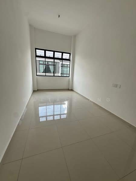 Semi-Detached House for Sale in Kelapa Sawit (Kulai) - Wallace Ang - Interior - PropertyGuru.com.my
