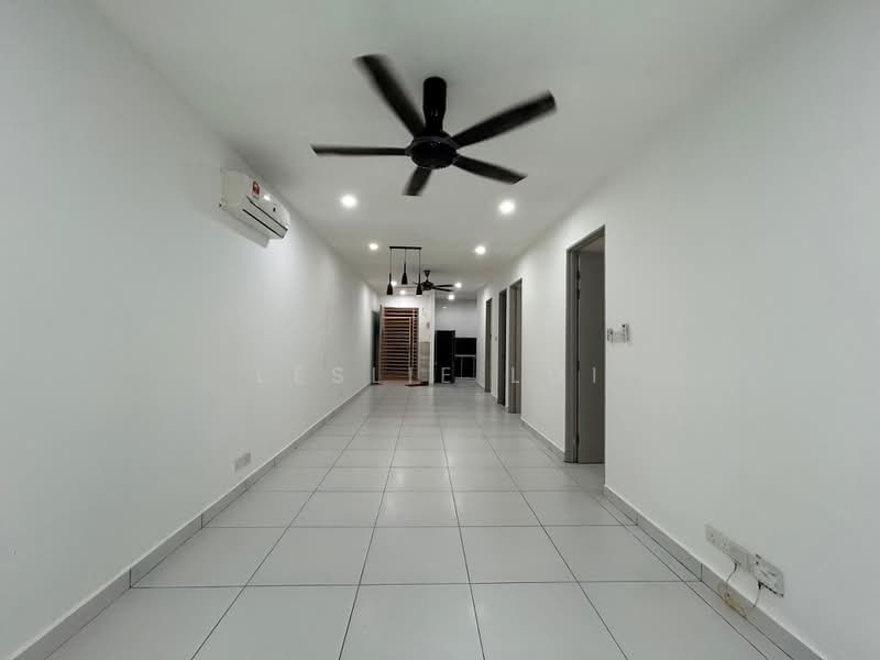 Apartment for Sale at Residensi Matang - Leslie Loi - PropertyGuru.com.my