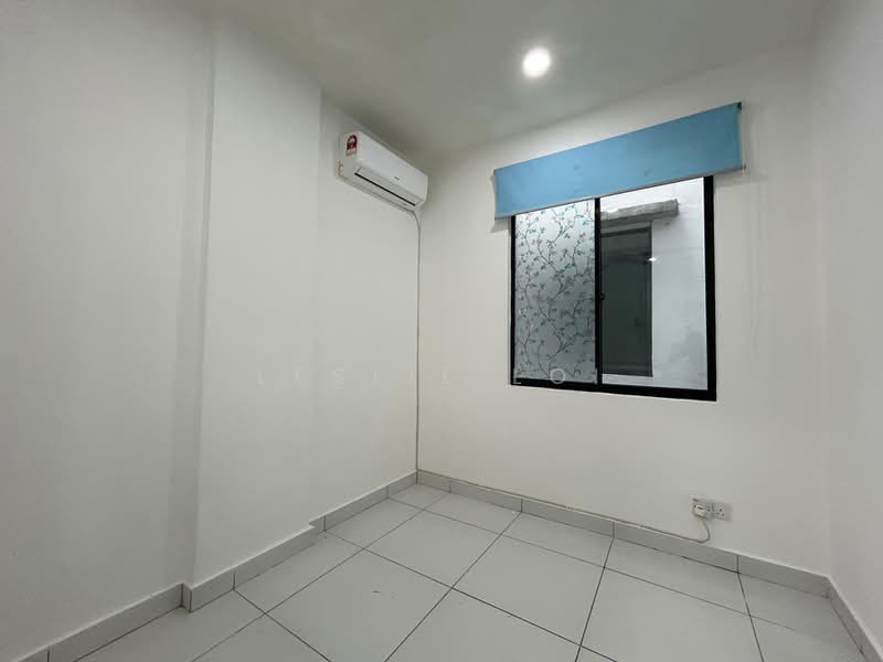 Apartment for Sale at Residensi Matang - Leslie Loi - PropertyGuru.com.my