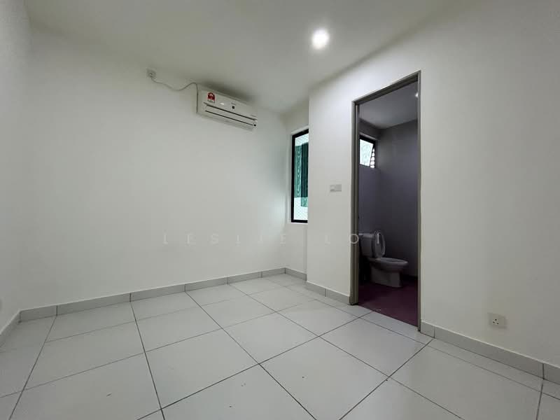 Apartment for Sale at Residensi Matang - Leslie Loi - PropertyGuru.com.my