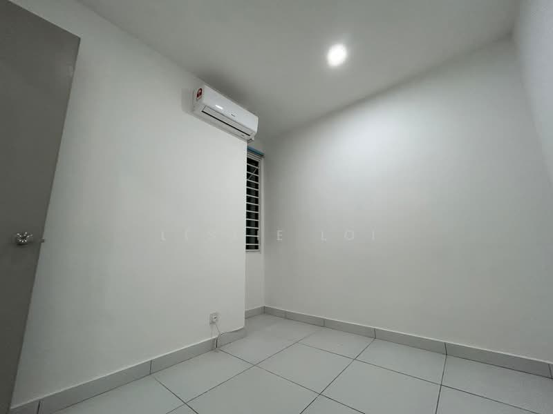 Apartment for Sale at Residensi Matang - Leslie Loi - PropertyGuru.com.my