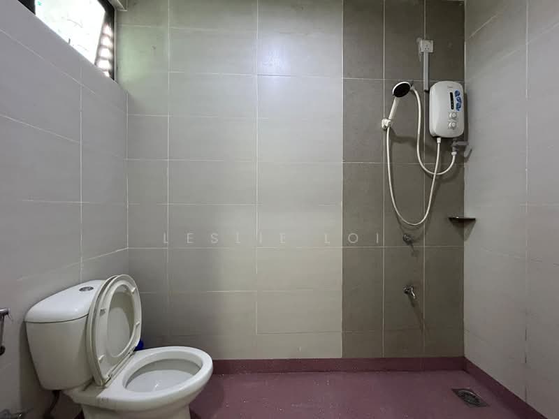 Apartment for Sale at Residensi Matang - Leslie Loi - PropertyGuru.com.my