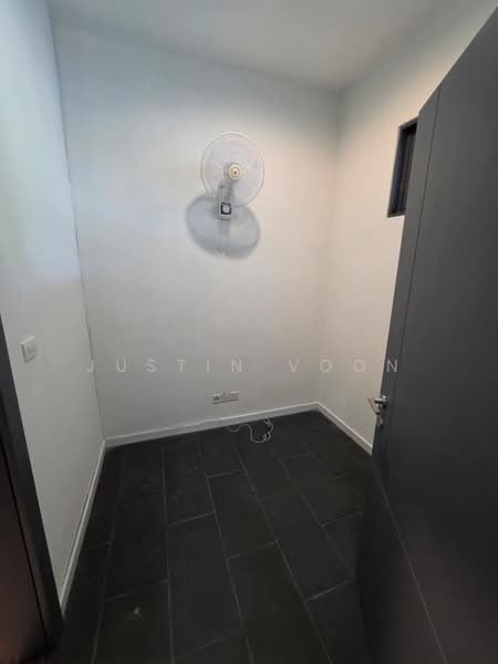 Rumah Teres 2 Tingkat untuk Dijual di Desa Parkcity (Kuala Lumpur) - Justin Voon - Interior - PropertyGuru.com.my