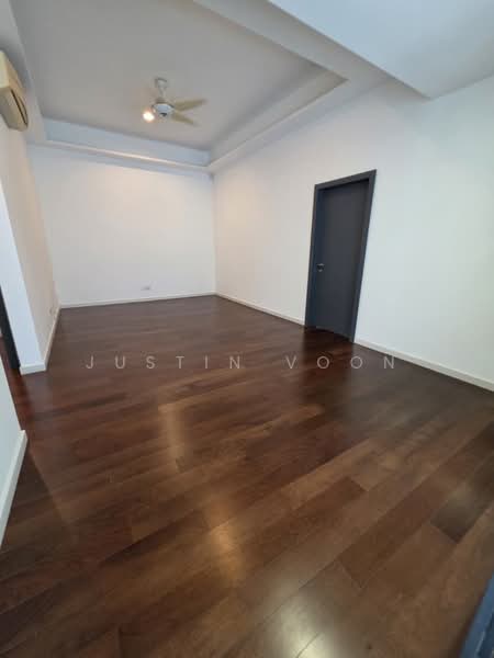 Rumah Teres 2 Tingkat untuk Dijual di Desa Parkcity (Kuala Lumpur) - Justin Voon - Interior - PropertyGuru.com.my