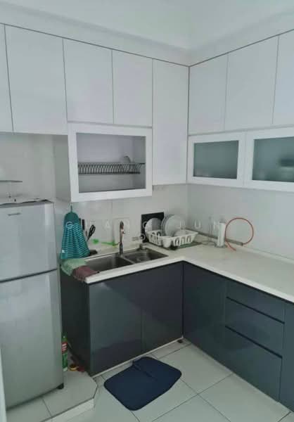 Service Residence for Sale at The Sky Executive Suites - Guang Jun Loh - PropertyGuru.com.my