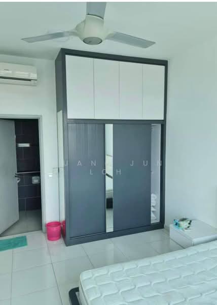 Service Residence for Sale at The Sky Executive Suites - Guang Jun Loh - PropertyGuru.com.my