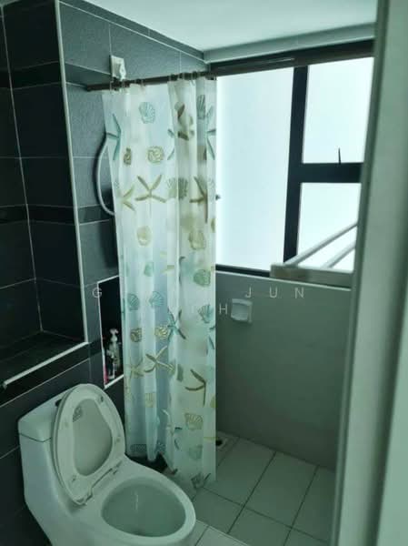 Service Residence for Sale at The Sky Executive Suites - Guang Jun Loh - PropertyGuru.com.my