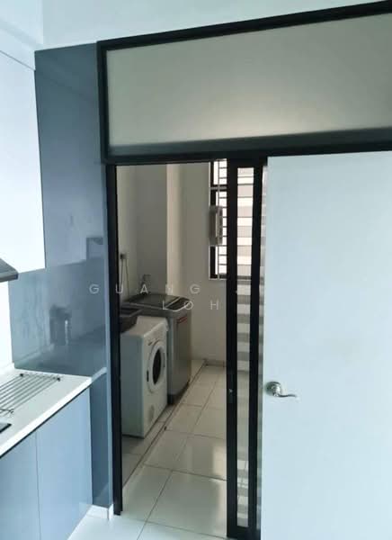 Service Residence for Sale at The Sky Executive Suites - Guang Jun Loh - PropertyGuru.com.my