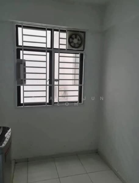 Service Residence for Sale at The Sky Executive Suites - Guang Jun Loh - PropertyGuru.com.my