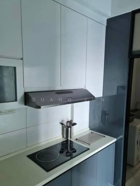 Service Residence for Sale at The Sky Executive Suites - Guang Jun Loh - PropertyGuru.com.my
