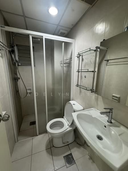 Servis Apartment untuk Disewa di Subang Avenue - Adelyn Lee - PropertyGuru.com.my