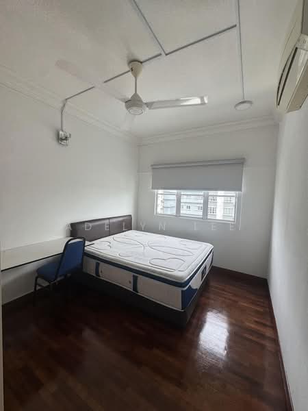 Servis Apartment untuk Disewa di Subang Avenue - Adelyn Lee - PropertyGuru.com.my