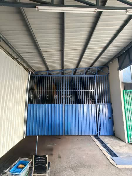 Kilang untuk Dijual di Bandar Seri Alam (Masai) - Even Chun - PropertyGuru.com.my
