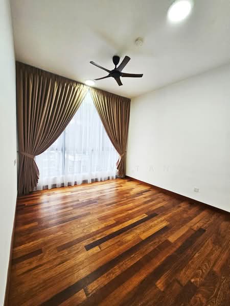 Condominium for Rent at Muze @ PICC - Jerry Tan - Interior - PropertyGuru.com.my