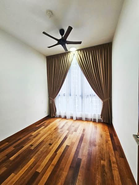 Condominium for Rent at Muze @ PICC - Jerry Tan - Interior - PropertyGuru.com.my