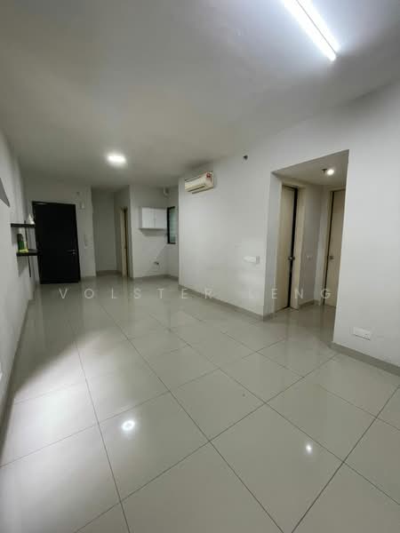 Servis Apartment untuk Dijual di Univ 360 Place - Volster Leng - Interior - PropertyGuru.com.my