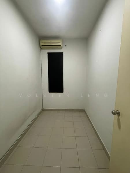 Servis Apartment untuk Dijual di Univ 360 Place - Volster Leng - Interior - PropertyGuru.com.my