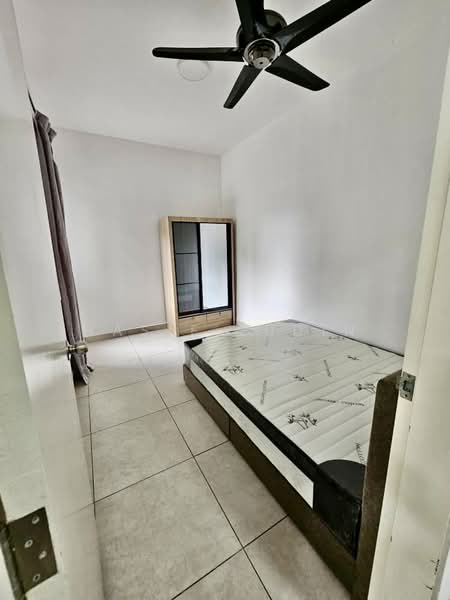 Service Residence for Rent at Residensi Rimbun @ Canopy Hills - Hasif Ludin - PropertyGuru.com.my