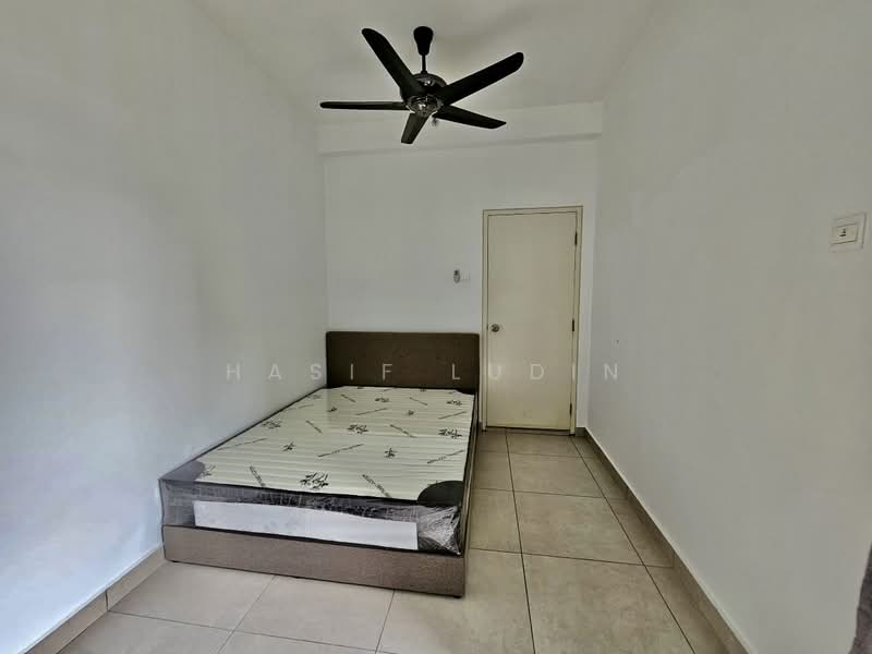 Service Residence for Rent at Residensi Rimbun @ Canopy Hills - Hasif Ludin - PropertyGuru.com.my