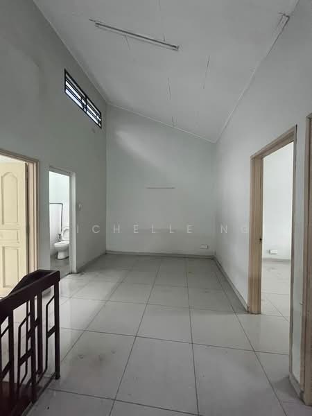 Rumah Teres 2 Tingkat untuk Dijual di Johor Bahru (Johor) - Michelle Ng - Interior - PropertyGuru.com.my