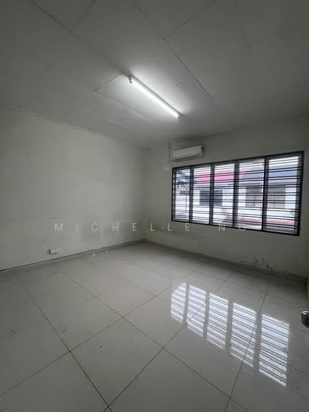 Rumah Teres 2 Tingkat untuk Dijual di Johor Bahru (Johor) - Michelle Ng - Interior - PropertyGuru.com.my