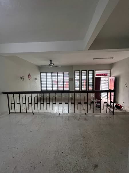 Rumah Teres 2 Tingkat untuk Dijual di Johor Bahru (Johor) - Michelle Ng - Interior - PropertyGuru.com.my