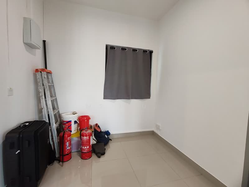 Servis Apartment untuk Disewa di M Centura - Ms Lau. - Interior - PropertyGuru.com.my