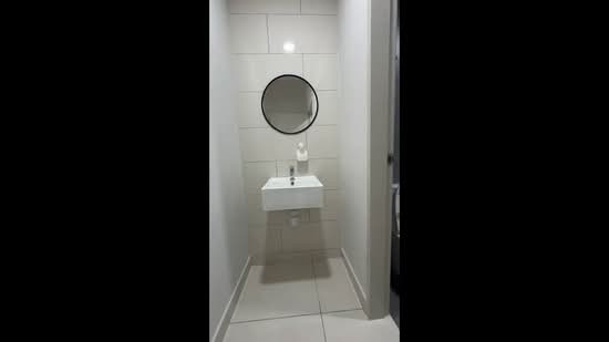 Service Residence for Rent at Nest 2 Residences - Daniel Wong CK - PropertyGuru.com.my