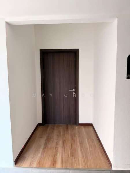 Pangsapuri untuk Disewa di Residensi Pauh Permai - May Choo - PropertyGuru.com.my