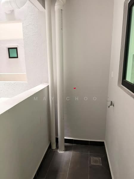 Pangsapuri untuk Disewa di Residensi Pauh Permai - May Choo - PropertyGuru.com.my