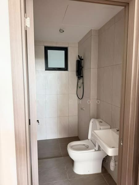 Pangsapuri untuk Disewa di Residensi Pauh Permai - May Choo - PropertyGuru.com.my