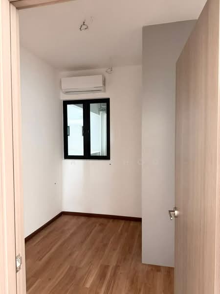 Pangsapuri untuk Disewa di Residensi Pauh Permai - May Choo - PropertyGuru.com.my