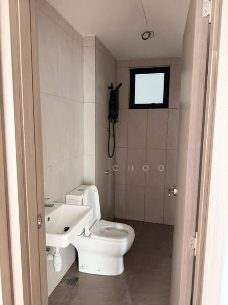 Pangsapuri untuk Disewa di Residensi Pauh Permai - May Choo - PropertyGuru.com.my