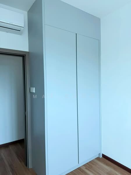 Pangsapuri untuk Disewa di Residensi Pauh Permai - May Choo - PropertyGuru.com.my