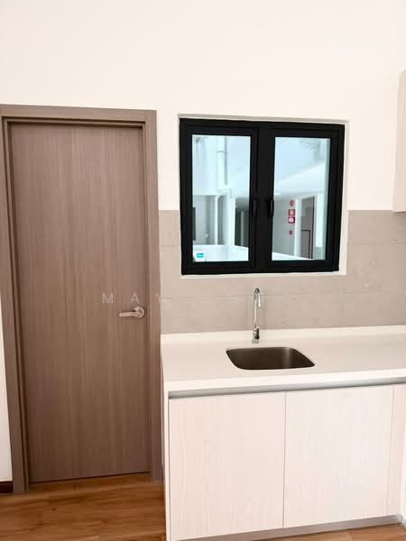Pangsapuri untuk Disewa di Residensi Pauh Permai - May Choo - PropertyGuru.com.my