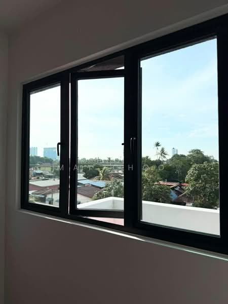 Pangsapuri untuk Disewa di Residensi Pauh Permai - May Choo - PropertyGuru.com.my