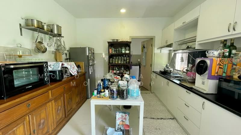 2-storey Terraced House for Sale in Shah Alam (Selangor) - Mohd Hazlan bin Mohd Sopi - PropertyGuru.com.my