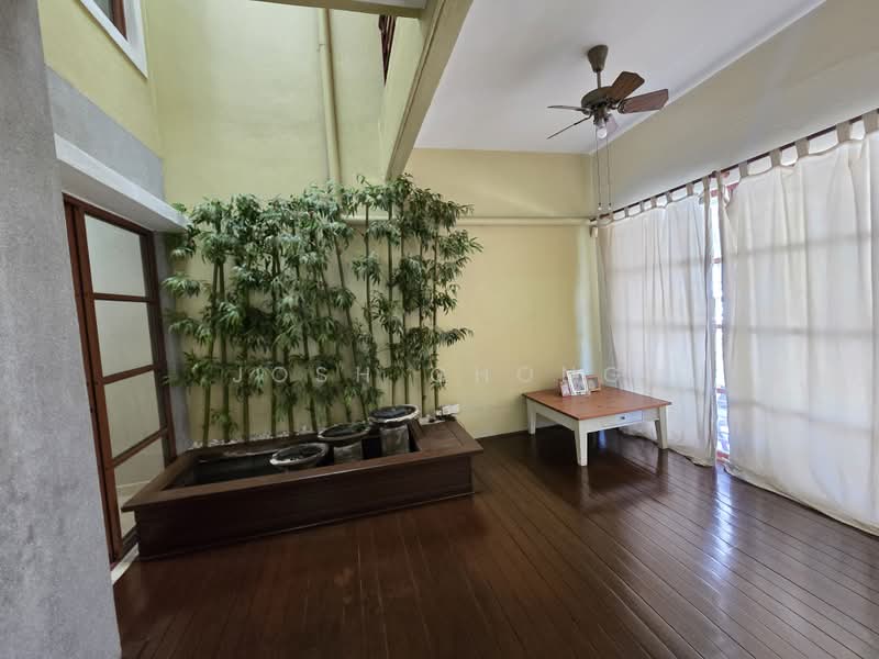 Rumah Teres 2 Tingkat untuk Dijual di Putra Heights (Subang Jaya) - Josh Chong - Interior - PropertyGuru.com.my