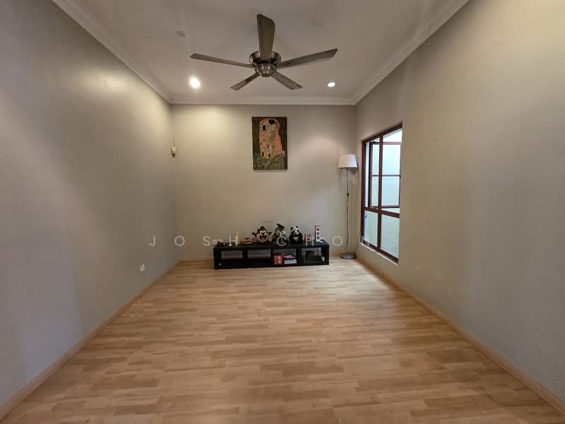 Rumah Teres 2 Tingkat untuk Dijual di Putra Heights (Subang Jaya) - Josh Chong - Living Room - PropertyGuru.com.my