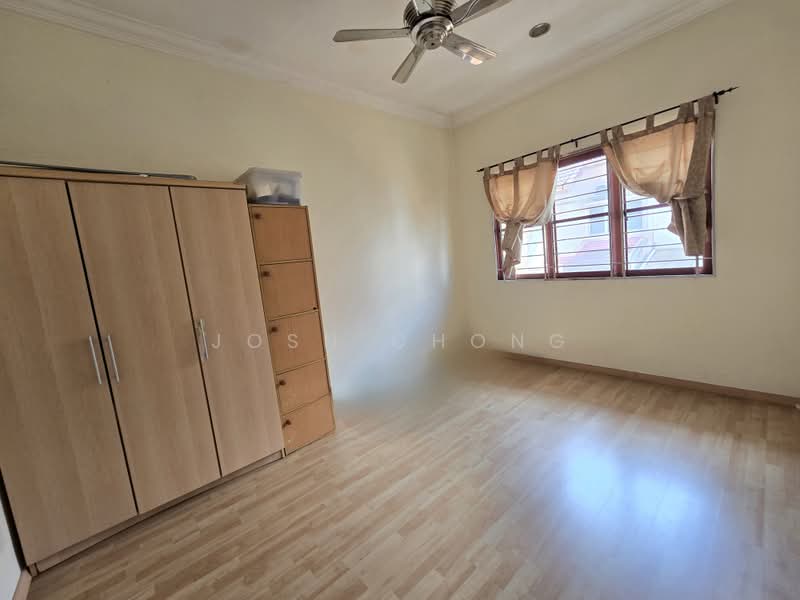 Rumah Teres 2 Tingkat untuk Dijual di Putra Heights (Subang Jaya) - Josh Chong - Interior - PropertyGuru.com.my